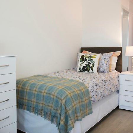 Mae'S Lodge Birchington-on-Sea Luaran gambar
